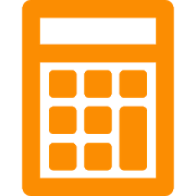ductulator calculator
